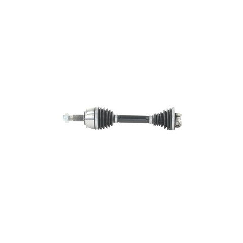 TrakMotive CV Axle Shaft P/N:CH-86012 Fits: Ram Promaster City 20-15 - Image 1