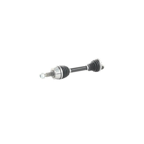 TrakMotive CV Axle Shaft P/N:CH-86012 Fits: Ram Promaster City 20-15 - Image 2