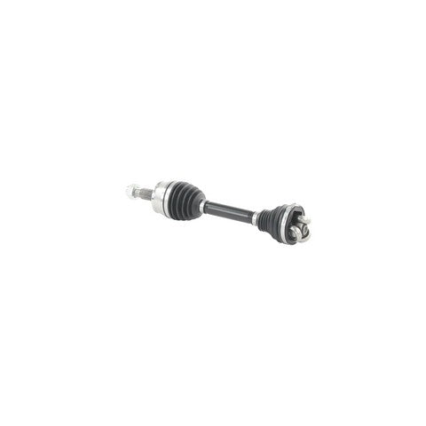 TrakMotive CV Axle Shaft P/N:CH-86012 Fits: Ram Promaster City 20-15 - Image 3