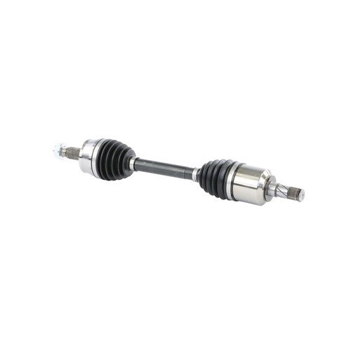 TrakMotive CV Axle Shaft P/N:CH-86022 Fits: Jeep Compass 18-17 - Image 2