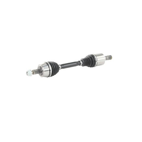 TrakMotive CV Axle Shaft P/N:CH-86023 Fits: Jeep Compass 18-17 - Image 3