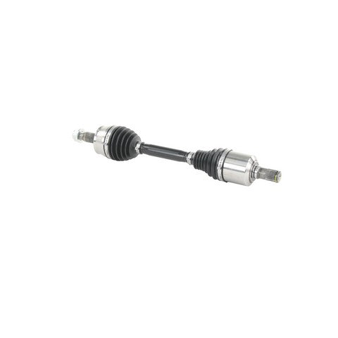 TrakMotive CV Axle Shaft P/N:CH-86023 Fits: Jeep Compass 18-17 - Image 2