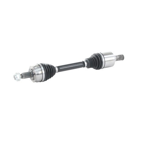 TrakMotive CV Axle Shaft P/N:CH-86024 Fits: Jeep Compass 22-17 - Image 3