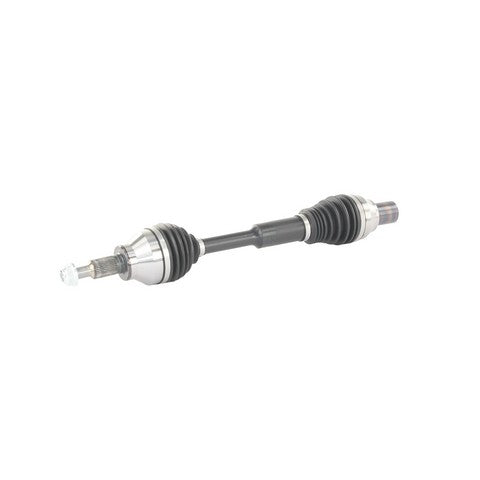 TrakMotive CV Axle Shaft P/N:CH-86025 Fits: Ram 1500 22-21 - Image 3