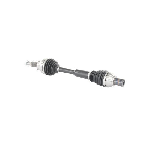 TrakMotive CV Axle Shaft P/N:CH-86025 Fits: Ram 1500 22-21 - Image 2