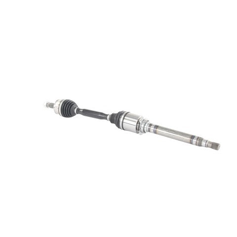 TrakMotive CV Axle Shaft P/N:CH-86026 Fits: Jeep Renegade 20-19 - Image 2