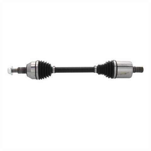 TrakMotive CV Axle Shaft P/N:CH-86027 Fits: Jeep Grand Cherokee 22-21, Jeep Grand Cherokee L 22-21 - Image 1