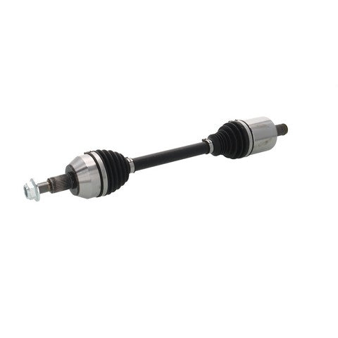 TrakMotive CV Axle Shaft P/N:CH-86027 Fits: Jeep Grand Cherokee 22-21, Jeep Grand Cherokee L 22-21 - Image 2