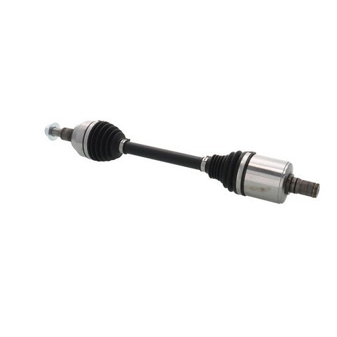 TrakMotive CV Axle Shaft P/N:CH-86027 Fits: Jeep Grand Cherokee 22-21, Jeep Grand Cherokee L 22-21 - Image 3