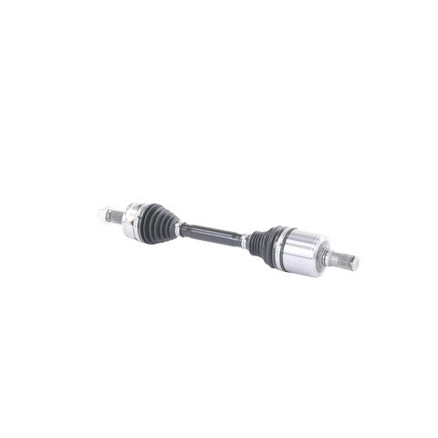 TrakMotive CV Axle Shaft P/N:CH-86028 Fits: Fiat 500x 17-16, Jeep Renegade 20-15 - Image 2