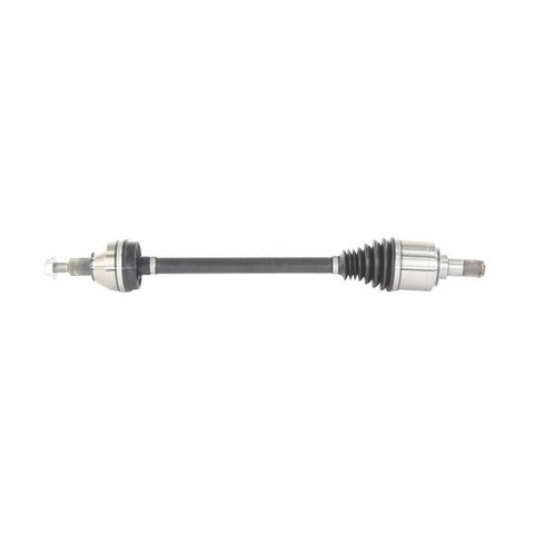 TrakMotive CV Axle Shaft P/N:CH-86029 Fits: Jeep Grand Cherokee 22-21, Jeep Grand Cherokee L 22-21 - Image 1