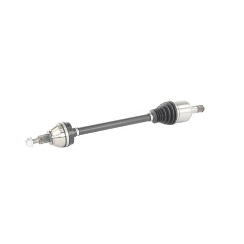 TrakMotive CV Axle Shaft P/N:CH-86029 Fits: Jeep Grand Cherokee 22-21, Jeep Grand Cherokee L 22-21 - Image 2
