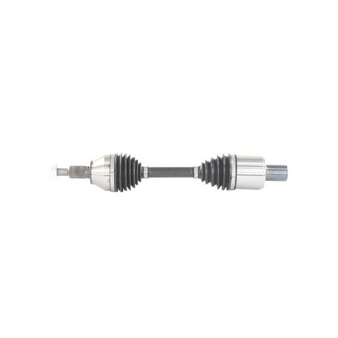 TrakMotive CV Axle Shaft P/N:CH-86030 Fits: Jeep Grand Wagoneer 2022, Ram 1500 23-21, Ram 1500 Classic 24-21 - Image 1