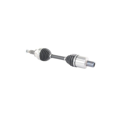 TrakMotive CV Axle Shaft P/N:CH-86030 Fits: Jeep Grand Wagoneer 2022, Ram 1500 23-21, Ram 1500 Classic 24-21 - Image 2