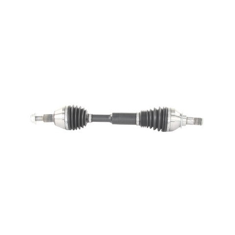 TrakMotive CV Axle Shaft P/N:CH-86031 Fits: Jeep Grand Cherokee 22-21, Jeep Grand Cherokee L 22-21 - Image 1