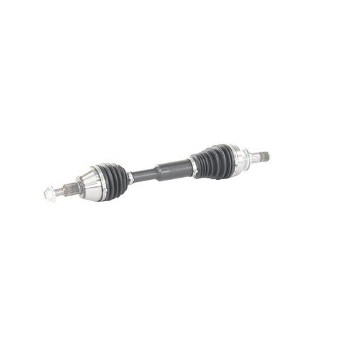 TrakMotive CV Axle Shaft P/N:CH-86031 Fits: Jeep Grand Cherokee 22-21, Jeep Grand Cherokee L 22-21 - Image 3