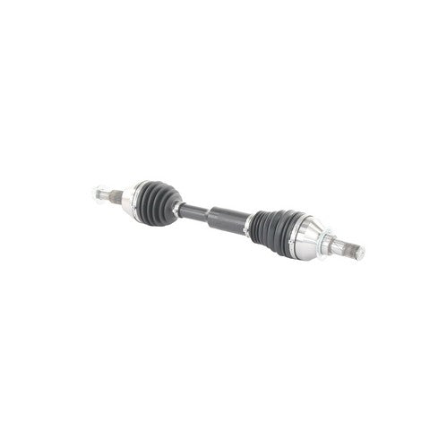 TrakMotive CV Axle Shaft P/N:CH-86031 Fits: Jeep Grand Cherokee 22-21, Jeep Grand Cherokee L 22-21 - Image 2