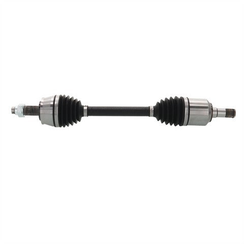 TrakMotive CV Axle Shaft P/N:CH-86032 Fits: Fiat 500x 17-16, Jeep Renegade 18-15 - Image 1