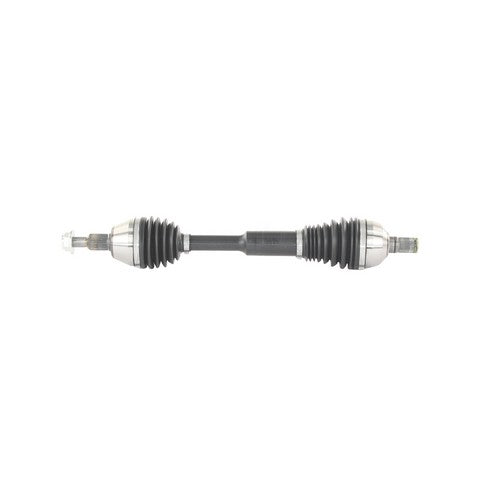 TrakMotive CV Axle Shaft P/N:CH-86033 Fits: Jeep Grand Cherokee 22-21, Jeep Grand Cherokee L 22-21 - Image 1
