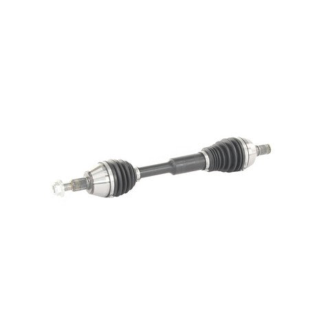 TrakMotive CV Axle Shaft P/N:CH-86033 Fits: Jeep Grand Cherokee 22-21, Jeep Grand Cherokee L 22-21 - Image 2
