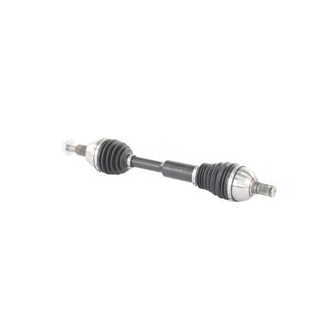 TrakMotive CV Axle Shaft P/N:CH-86033 Fits: Jeep Grand Cherokee 22-21, Jeep Grand Cherokee L 22-21 - Image 3
