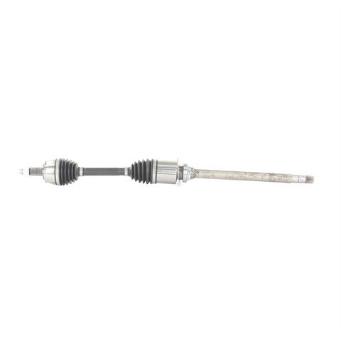 TrakMotive CV Axle Shaft P/N:CH-86035 Fits: Jeep Compass 20-17 - Image 1