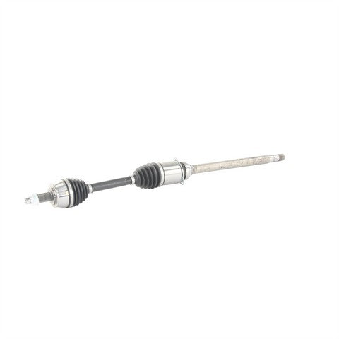 TrakMotive CV Axle Shaft P/N:CH-86035 Fits: Jeep Compass 20-17 - Image 3