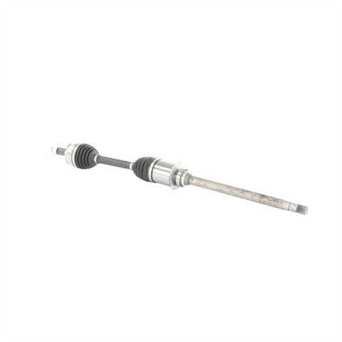 TrakMotive CV Axle Shaft P/N:CH-86035 Fits: Jeep Compass 20-17 - Image 2