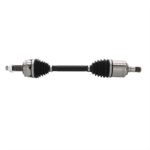 TrakMotive CV Axle Shaft P/N:CH-86036 Fits: Jeep Compass 22-17 - Image 1