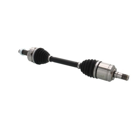 TrakMotive CV Axle Shaft P/N:CH-86036 Fits: Jeep Compass 22-17 - Image 3