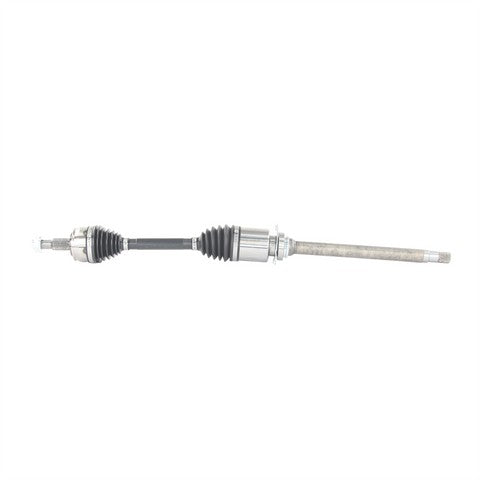 TrakMotive CV Axle Shaft P/N:CH-86037 Fits: Jeep Compass 22-17 - Image 1