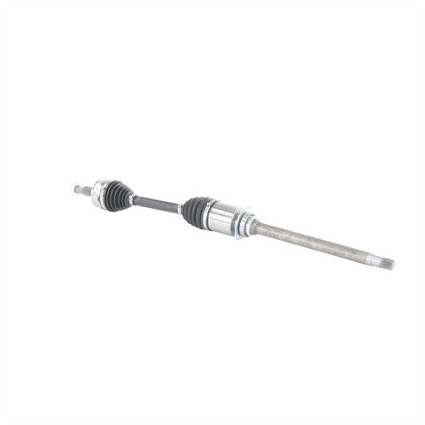 TrakMotive CV Axle Shaft P/N:CH-86037 Fits: Jeep Compass 22-17 - Image 2