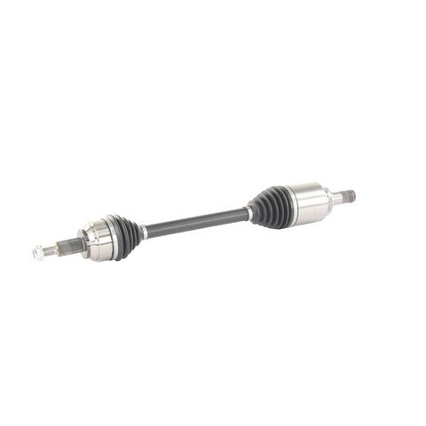 TrakMotive CV Axle Shaft P/N:CH-86038 Fits: Jeep Grand Cherokee 19-18 - Image 2