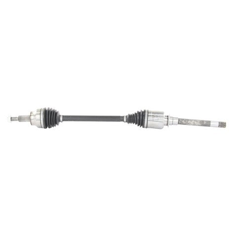 TrakMotive CV Axle Shaft P/N:CH-86039 Fits: Dodge Durango 2021, Dodge Durango 24-23, Jeep Grand Cherokee 20-18, Jeep Grand Cherokee Wk 2022 - Image 1
