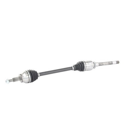 TrakMotive CV Axle Shaft P/N:CH-86039 Fits: Dodge Durango 2021, Dodge Durango 24-23, Jeep Grand Cherokee 20-18, Jeep Grand Cherokee Wk 2022 - Image 3