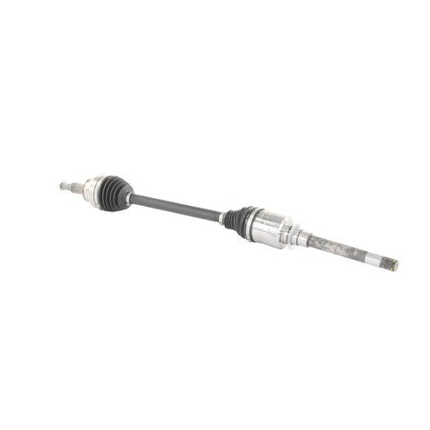 TrakMotive CV Axle Shaft P/N:CH-86039 Fits: Dodge Durango 2021, Dodge Durango 24-23, Jeep Grand Cherokee 20-18, Jeep Grand Cherokee Wk 2022 - Image 2