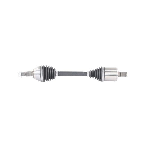 TrakMotive CV Axle Shaft P/N:CH-86040 Fits: Jeep Grand Cherokee 22-21 - Image 1