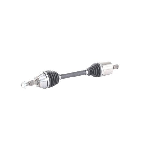 TrakMotive CV Axle Shaft P/N:CH-86040 Fits: Jeep Grand Cherokee 22-21 - Image 3