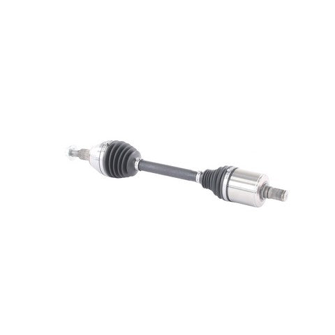 TrakMotive CV Axle Shaft P/N:CH-86040 Fits: Jeep Grand Cherokee 22-21 - Image 2