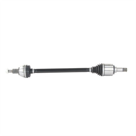 TrakMotive CV Axle Shaft P/N:CH-86041 Fits: Jeep Grand Cherokee 24-21 - Image 1
