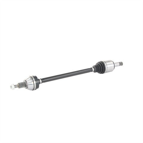 TrakMotive CV Axle Shaft P/N:CH-86041 Fits: Jeep Grand Cherokee 24-21 - Image 2