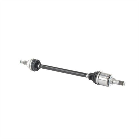 TrakMotive CV Axle Shaft P/N:CH-86041 Fits: Jeep Grand Cherokee 24-21 - Image 3
