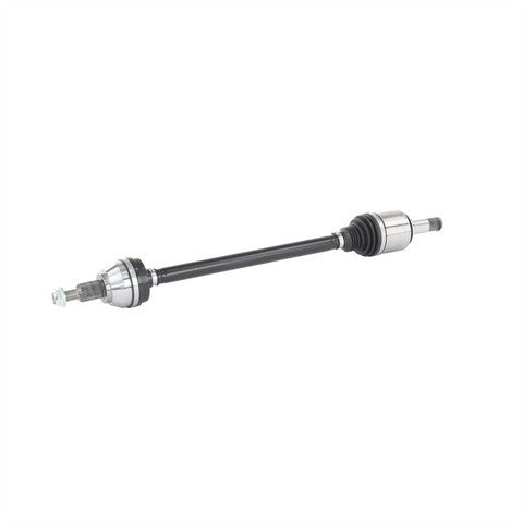 TrakMotive CV Axle Shaft P/N:CH-86042 Fits: Jeep Grand Cherokee 24-21 - Image 2