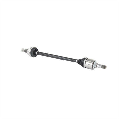 TrakMotive CV Axle Shaft P/N:CH-86042 Fits: Jeep Grand Cherokee 24-21 - Image 3