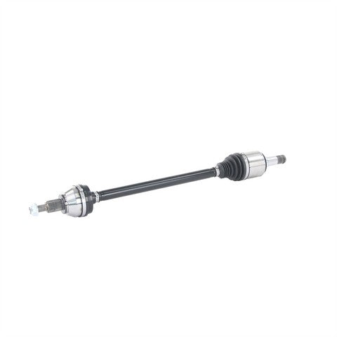 TrakMotive CV Axle Shaft P/N:CH-86043 Fits: Jeep Grand Cherokee 24-21 - Image 3