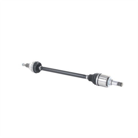 TrakMotive CV Axle Shaft P/N:CH-86043 Fits: Jeep Grand Cherokee 24-21 - Image 2