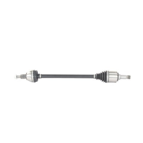 TrakMotive CV Axle Shaft P/N:CH-86044 Fits: Jeep Grand Cherokee 22-21 - Image 1