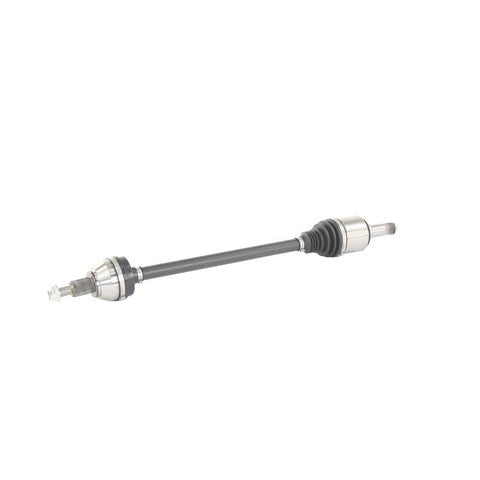 TrakMotive CV Axle Shaft P/N:CH-86044 Fits: Jeep Grand Cherokee 22-21 - Image 3