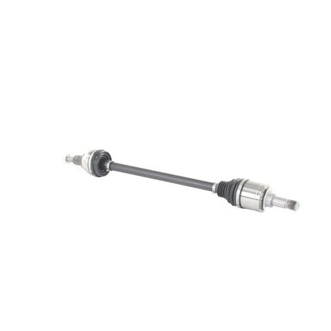TrakMotive CV Axle Shaft P/N:CH-86044 Fits: Jeep Grand Cherokee 22-21 - Image 2