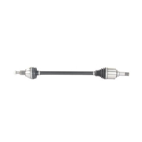 TrakMotive CV Axle Shaft P/N:CH-86045 Fits: Jeep Grand Cherokee 22-21 - Image 1